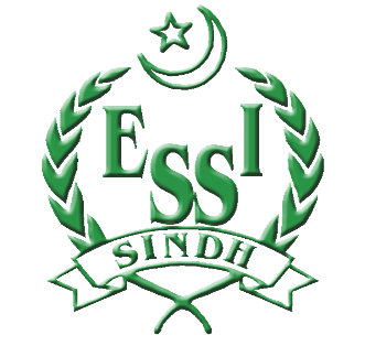 SESSI Logo
